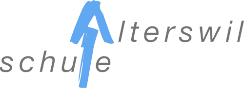 Primarschule Alterswil